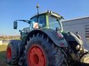 Fendt 936 Vario Profi Plus