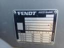 Fendt 936 Vario Profi Plus