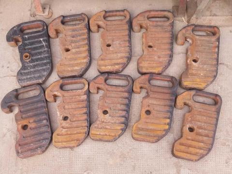 Mtz orrsúly Mtz orrsúly