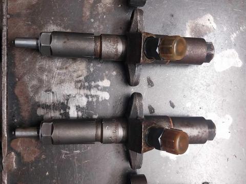 Mtz 80 porlasztó Mtz 80 porlasztó