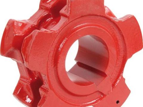 Trágyaszóró alkatrészek a NYÍRKER-től