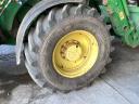 John Deere 6930 kerékszett eladó