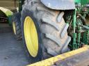 John Deere 6930 kerékszett eladó