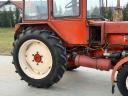Vlagyimirec T25A traktor