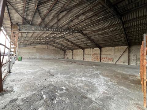 Agro sejttartós csarnok eladó Agro sejttartós csarnok eladó