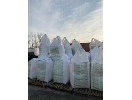 Genezis Pétisó 1000kg BB