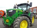 John Deere 6R 185