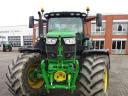 John Deere 6R 185