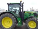 John Deere 6R 185