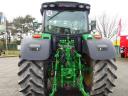 John Deere 6R 185
