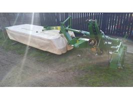 Krone Easy Cut 280 kasza fűkasza