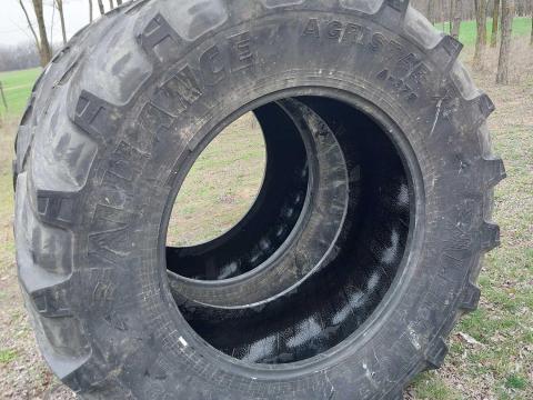 Traktor gumiabroncs Traktor gumiabroncs