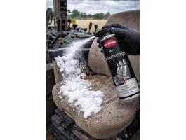 Caramba P. Schaumreiniger (500 ml) - Aktív tisztítóhab spray