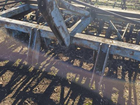 Omikron kombinátor 3,3as