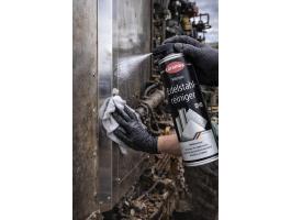 Caramba P. Edelstahlreiniger spray (500 ml) - Rozsdamentes acél ápoló