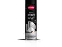 Caramba P. Edelstahlreiniger spray (500 ml) - Rozsdamentes acél ápoló