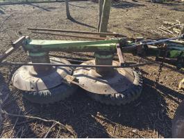 Eladó class corto 210