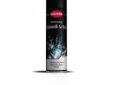 Caramba P. Schweiss-Schutz Spray (400 ml) - Hegesztő spray