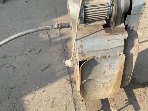 Zöldségmosó jó állapotban eladó