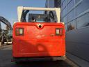 Bobcat S530 / 2017 / 5 923 üzemóra / Lízing 20%-tól