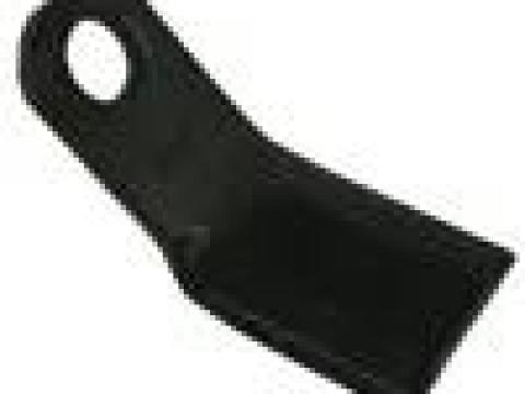 Szárzúzó kések a Nyírker-től