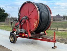 Malupe-Agro 63/320 Szántóföldi öntöződob