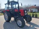 MTZ 820 megkímélt állapotban