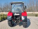 MTZ 820 megkímélt állapotban