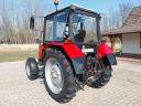 MTZ 820 megkímélt állapotban