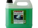 Tegee nyári szélvédőmosó folyadék (4 l)