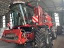 CASE IH Axial-Flow 6140 kombájn eladó