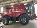 CASE IH Axial-Flow 6140 kombájn eladó