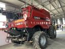 CASE IH Axial-Flow 6140 kombájn eladó