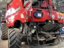 CASE IH Axial-Flow 6140 kombájn eladó