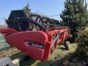 CASE IH Axial-Flow 6140 kombájn eladó