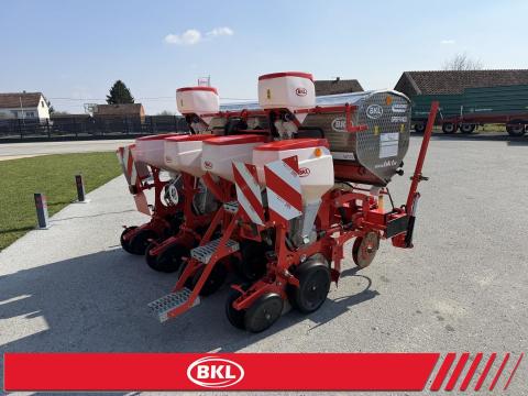 Maschio Gaspardo MTR 4R BBX - használt szemenkénti vetőgép Maschio Gaspardo MTR 4R BBX - használt szemenkénti vetőgép