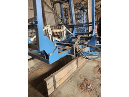 Környei simító eladó