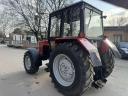 MTZ 892.2 traktor eladó