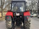 MTZ 892.2 traktor eladó