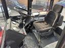 MTZ 892.2 traktor eladó