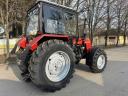 MTZ 892.2 traktor eladó