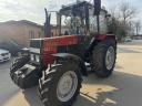 MTZ 892.2 traktor eladó