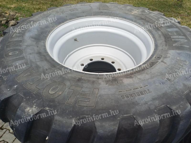Vredestein 710/50R26,5