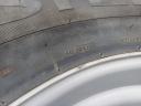 Vredestein 710/50R26,5