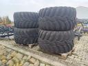 Vredestein 710/50R26,5