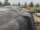 Vredestein 710/50R26,5