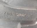 Vredestein 710/50R26,5