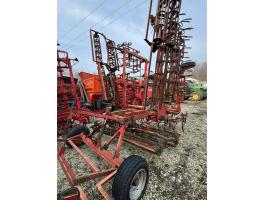 RAU Unimat kombinátor eladó