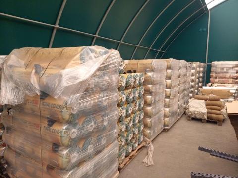 BÁLÁZÓ Metal-Fach Akció BÁLÁZÓ Metal-Fach Akció