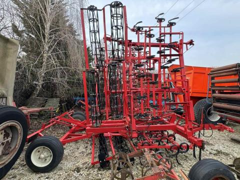 Unimat kombinátor eladó